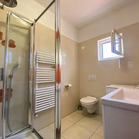 Fuer 6 Personen Ca 90 Qm In Rovinj, Istrien Istrische Riviera Rovinj