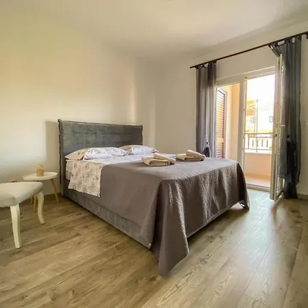 Fuer 6 Personen Ca 90 Qm In Rovinj, Istrien Istrische Riviera