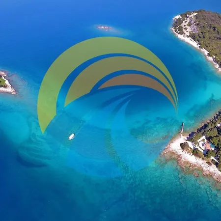 Fuer 6 Personen Ca 90 Qm In Rovinj, Istrien Istrische Riviera